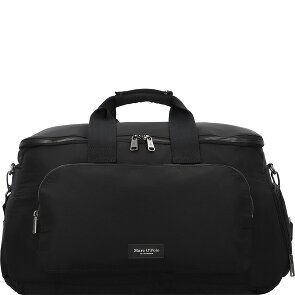 Marc O'Polo Gavis Bolsa de viaje Weekender M 48 cm