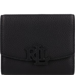 Lauren Ralph Lauren Cameryn Cartera Piel 12 cm