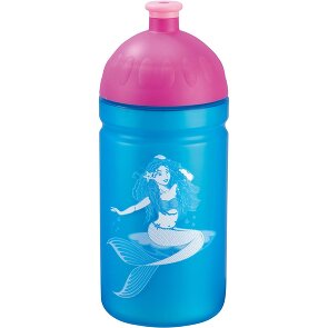 Step by Step Botella para beber