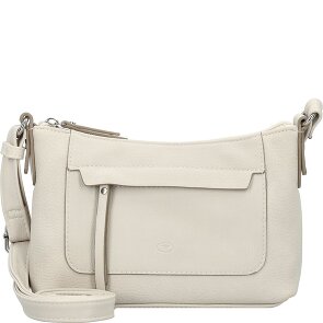 Tom Tailor Larea Bolsa de hombro 23.5 cm