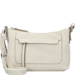 Tom Tailor Larea Bolsa de hombro 23.5 cm