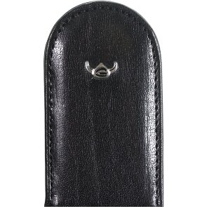 Golden Head Colorado Money Clip Wallet 4 cm Cuero