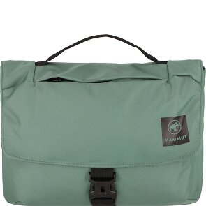 Mammut Xeron Mensajero 40 cm
