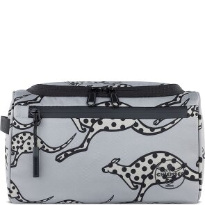 Chiemsee Jump N Fly Neceser 25 cm