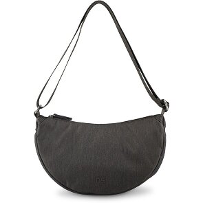 Jost Bergen Bolsa de hombro 29 cm