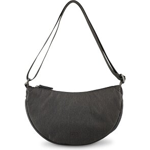 Jost Bergen Bolsa de hombro 29 cm