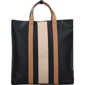 Tom Tailor Zena Mochila de día 36 cm