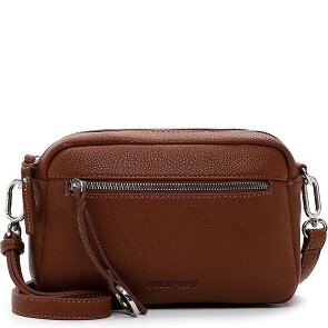 Suri Frey SFY Debby Bolsa de hombro 25 cm