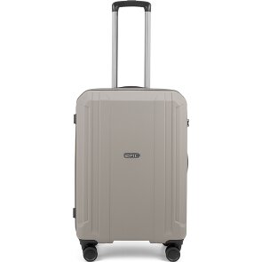 Epic Airwave Neo 4 ruedas Carrito 65 cm
