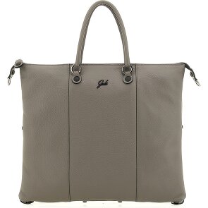 Gabs G3 Plus 5 en 1 bandolera cuero 43 cm