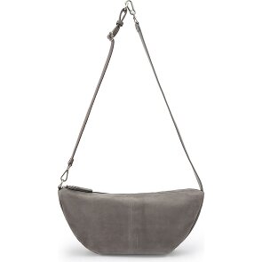FredsBruder Counting Stars Bolsa de hombro Piel 56 cm