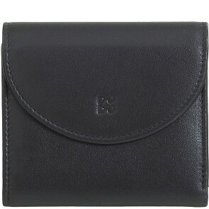 DuDu Malaita Cartera Piel 11 cm