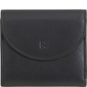 DuDu Malaita Cartera Piel 11 cm