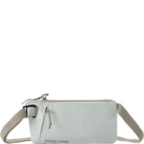 Eagle Creek Bolso bandolera Stash Pouch 5 cm