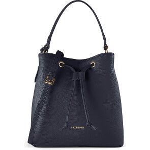 Lazarotti Bologna Leather Bolsa Piel 25 cm