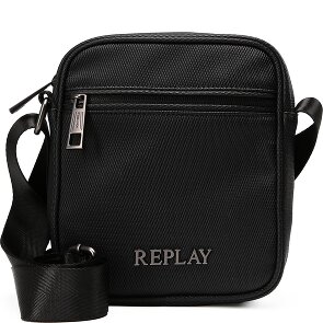 Replay Bolsa de hombro Mini Bag 17 cm