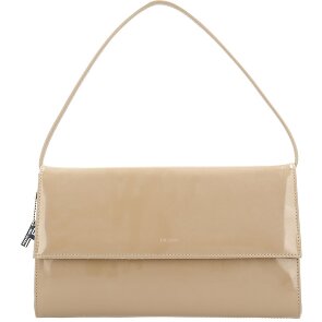 Picard Auguri Auguri Bolso de mano Piel 30 cm