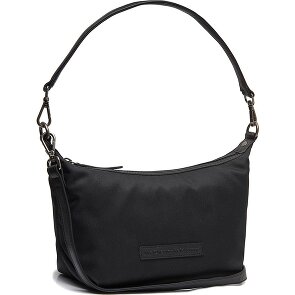 The Chesterfield Brand Lovund Bolsa de hombro 21 cm