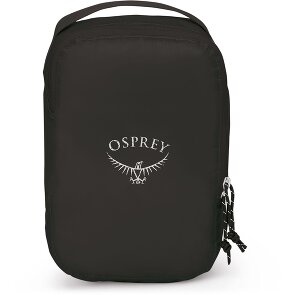 Osprey Alforja Ultralight Packing Cube 11 cm
