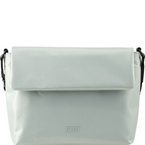 Jost Tolja Bolsa de hombro 25 cm