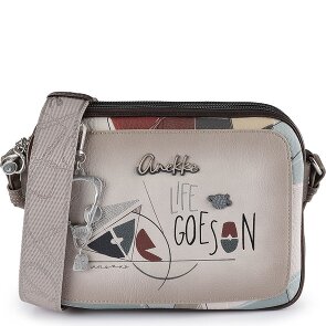 Anekke Auralis Bolsa de hombro 26 cm