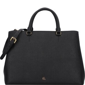 Lauren Ralph Lauren Hanna Bolso Piel 40 cm
