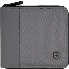 Victorinox Travel Essentials Cartera Protección RFID 11 cm