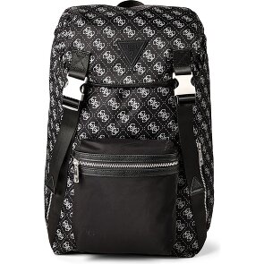 Guess Berlin Mochila de día 48 cm Compartimento para el portátil