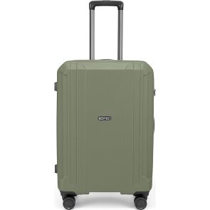 Epic Airwave Neo 4 ruedas Carrito 65 cm