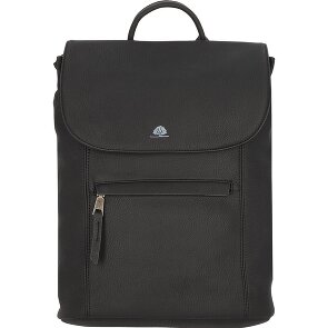 Greenburry Mad'l Dasch Mochila de día 37 cm