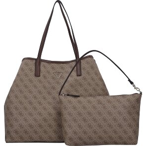 Guess Victtoria Bolsa de compras 40 cm