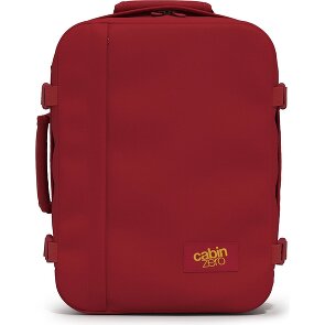 Cabin Zero Classic 119 Mochila de día 39 cm Compartimento para el portátil