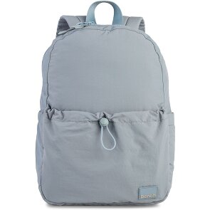 Bench Soft Mochila de día 38 cm