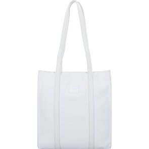 Gabor Elfie Bolsa de hombro 30 cm