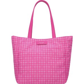 Kate Spade New York Noel Bolsa de compras 33 cm