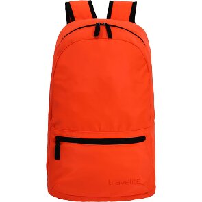 Travelite Accessoires Mochila plegable 46 cm