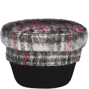 Karl Lagerfeld Sombrero Skuare 24 cm