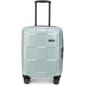 Epic Crate EX Wildlife 4 ruedas Carro de la cabina 55 cm
