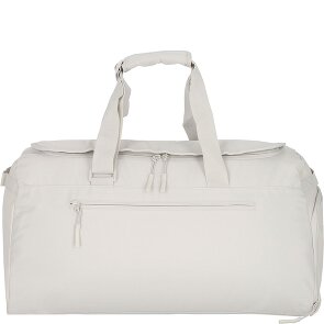 Chiemsee Bolsa de viaje Track 