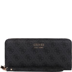 Guess Brenton Cartera 21 cm