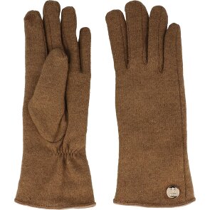 Joop! Guantes