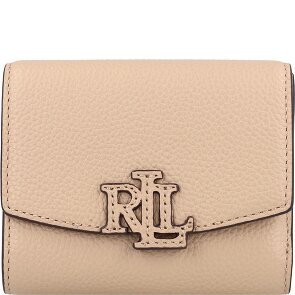 Lauren Ralph Lauren Cameryn Cartera Piel 12 cm