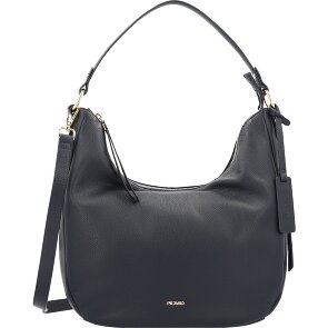 Picard Java Bolsa de hombro Piel 32 cm