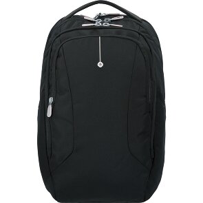 Samsonite Guardit Classy 2.0 Mochila de día 44 cm Compartimento para el portátil