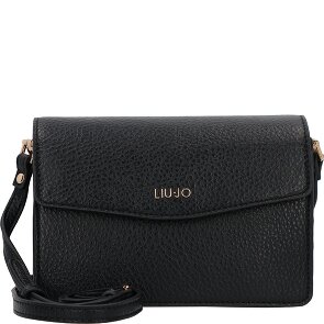 Liu Jo Caliwen Bolsa de hombro 21 cm