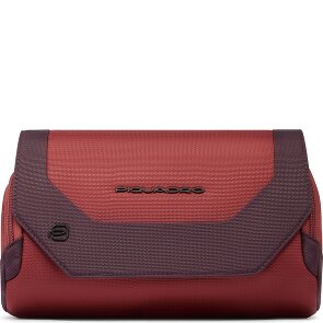 Piquadro S140 Bolsa de hombro 26 cm