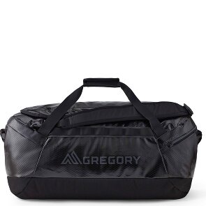 Gregory Alpaca 60 Bolsa de viaje 70 cm