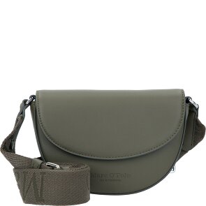 Marc O'Polo Bolsa de hombro Mini Bag 18 cm