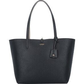 Lauren Ralph Lauren Bolso de mano reversible Merrimack 32 cm