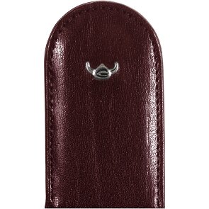 Golden Head Colorado Money Clip Wallet 4 cm Cuero